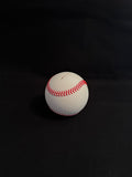 Baseball Bank